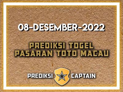 prediksi-captain-paito-macau-kamis-8-desember-2022-terjitu