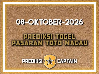 prediksi-captain-paito-macau-kamis-8-oktober-2026-terjitu