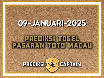 Prediksi-Captain-Paito-Macau-Kamis-9-Januari-2025-Terjitu