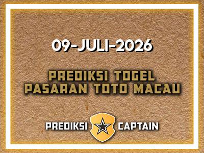 prediksi-captain-paito-macau-kamis-9-juli-2026-terjitu