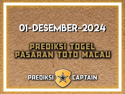 prediksi-captain-paito-macau-minggu-1-desember-2024-terjitu