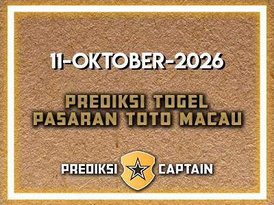 prediksi-captain-paito-macau-minggu-11-oktober-2026-terjitu