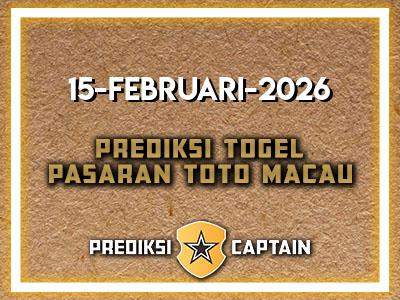 prediksi-captain-paito-macau-minggu-15-februari-2026-terjitu