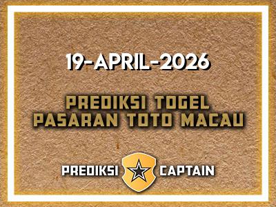 prediksi-captain-paito-macau-minggu-19-april-2026-terjitu