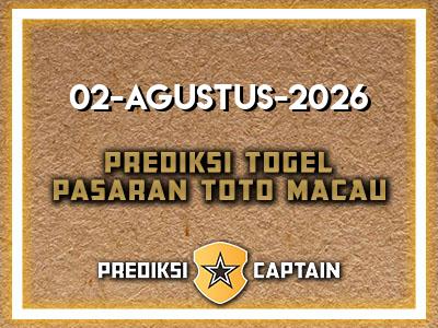 prediksi-captain-paito-macau-minggu-2-agustus-2026-terjitu