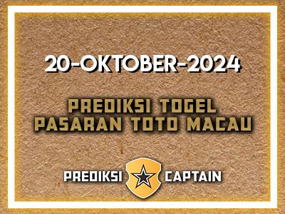 prediksi-captain-paito-macau-minggu-20-oktober-2024-terjitu