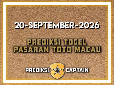 prediksi-captain-paito-macau-minggu-20-september-2026-terjitu