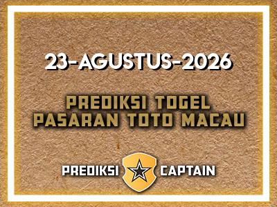 prediksi-captain-paito-macau-minggu-23-agustus-2026-terjitu