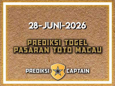 prediksi-captain-paito-macau-minggu-28-juni-2026-terjitu