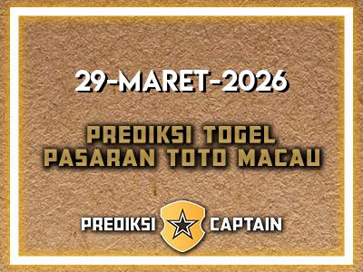 prediksi-captain-paito-macau-minggu-29-maret-2026-terjitu