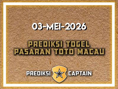 prediksi-captain-paito-macau-minggu-3-mei-2026-terjitu