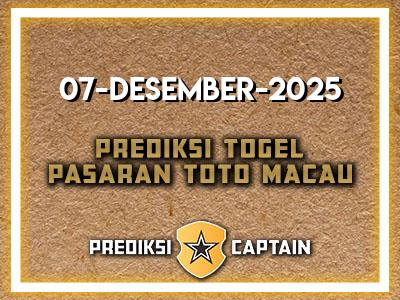 prediksi-captain-paito-macau-minggu-7-desember-2025-terjitu