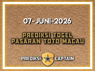 prediksi-captain-paito-macau-minggu-7-juni-2026-terjitu