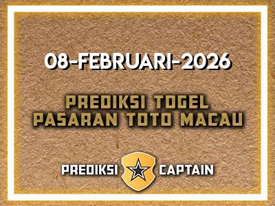 prediksi-captain-paito-macau-minggu-8-februari-2026-terjitu