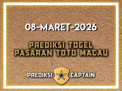 prediksi-captain-paito-macau-minggu-8-maret-2026-terjitu