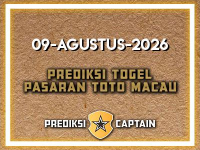prediksi-captain-paito-macau-minggu-9-agustus-2026-terjitu