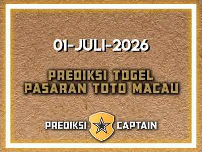 prediksi-captain-paito-macau-rabu-1-juli-2026-terjitu