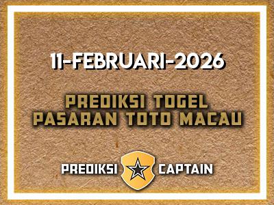 prediksi-captain-paito-macau-rabu-11-februari-2026-terjitu