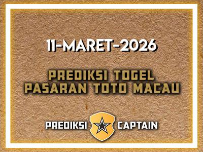 prediksi-captain-paito-macau-rabu-11-maret-2026-terjitu