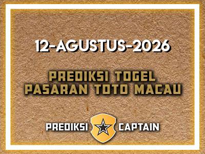prediksi-captain-paito-macau-rabu-12-agustus-2026-terjitu