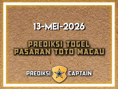 prediksi-captain-paito-macau-rabu-13-mei-2026-terjitu