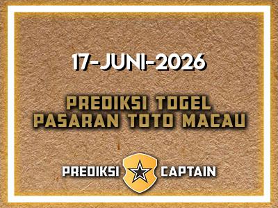 prediksi-captain-paito-macau-rabu-17-juni-2026-terjitu