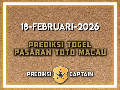 prediksi-captain-paito-macau-rabu-18-februari-2026-terjitu