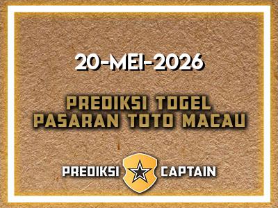 prediksi-captain-paito-macau-rabu-20-mei-2026-terjitu