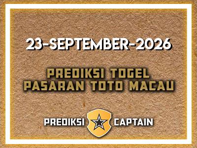 prediksi-captain-paito-macau-rabu-23-september-2026-terjitu