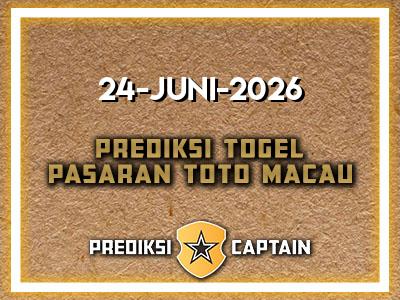 prediksi-captain-paito-macau-rabu-24-juni-2026-terjitu