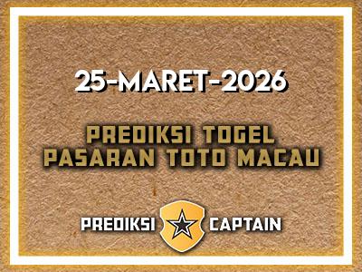 prediksi-captain-paito-macau-rabu-25-maret-2026-terjitu