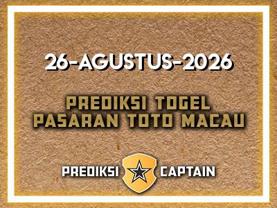 prediksi-captain-paito-macau-rabu-26-agustus-2026-terjitu