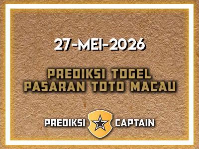 prediksi-captain-paito-macau-rabu-27-mei-2026-terjitu