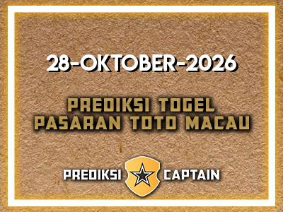 prediksi-captain-paito-macau-rabu-28-oktober-2026-terjitu