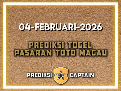 prediksi-captain-paito-macau-rabu-4-februari-2026-terjitu
