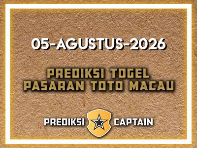 prediksi-captain-paito-macau-rabu-5-agustus-2026-terjitu