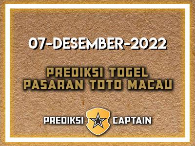 prediksi-captain-paito-macau-rabu-7-desember-2022-terjitu