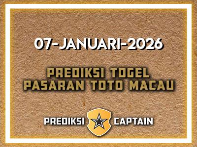 prediksi-captain-paito-macau-rabu-7-januari-2026-terjitu