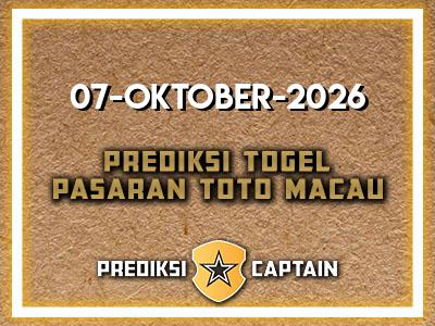 prediksi-captain-paito-macau-rabu-7-oktober-2026-terjitu