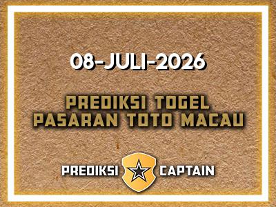 prediksi-captain-paito-macau-rabu-8-juli-2026-terjitu