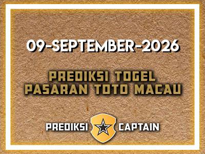 prediksi-captain-paito-macau-rabu-9-september-2026-terjitu