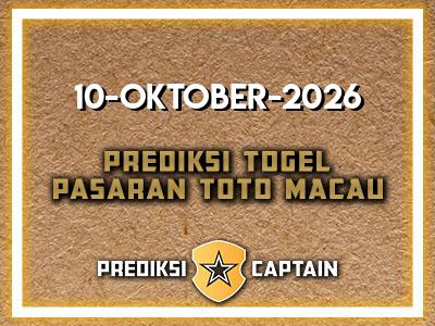 prediksi-captain-paito-macau-sabtu-10-oktober-2026-terjitu