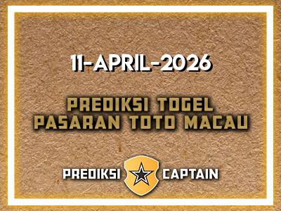 prediksi-captain-paito-macau-sabtu-11-april-2026-terjitu