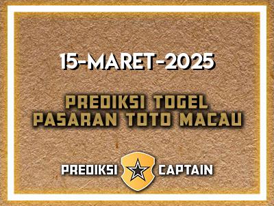 Prediksi-Captain-Paito-Macau-Sabtu-15-Maret-2025-Terjitu