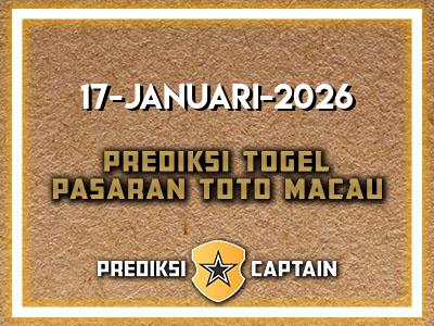 prediksi-captain-paito-macau-sabtu-17-januari-2026-terjitu