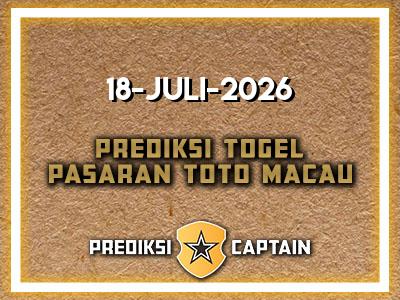 prediksi-captain-paito-macau-sabtu-18-juli-2026-terjitu