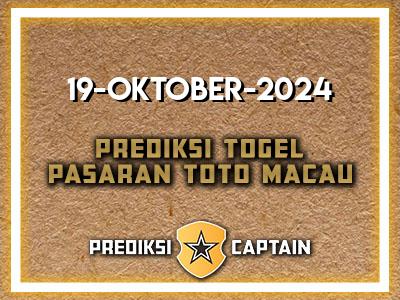 prediksi-captain-paito-macau-sabtu-19-oktober-2024-terjitu