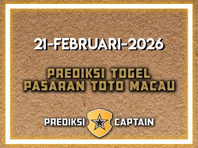 prediksi-captain-paito-macau-sabtu-21-februari-2026-terjitu