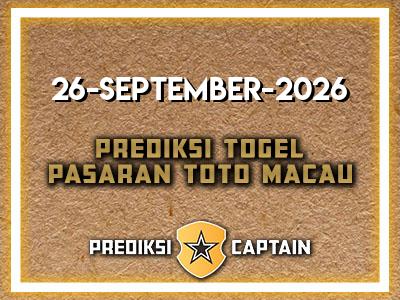 Prediksi-Captain-Paito-Macau-Sabtu-26-September-2026-Terjitu