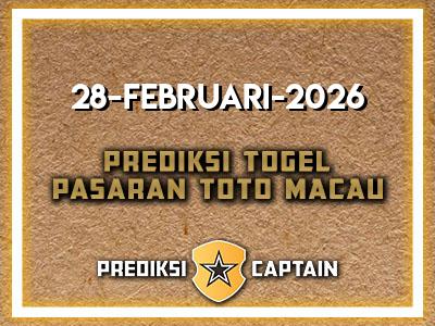 prediksi-captain-paito-macau-sabtu-28-februari-2026-terjitu